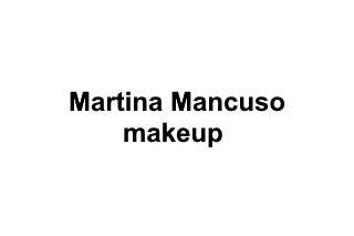 Martina Mancuso logo