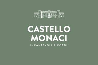 Castello Monaci