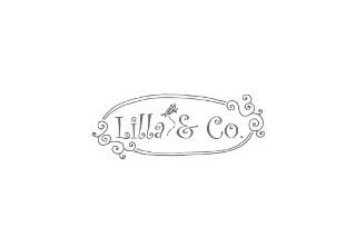 Logo_Lilla & Co.