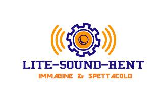 Lite-Sound-Rent * Immagine & Spettacolo