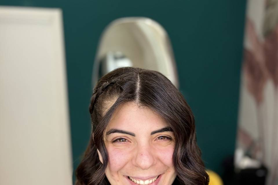 Piega
