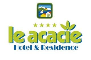 Hotel & Residence Le Acacie