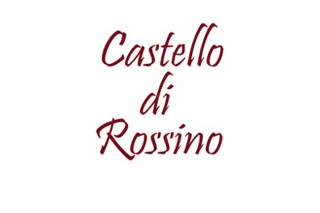 Castello di Rosisno