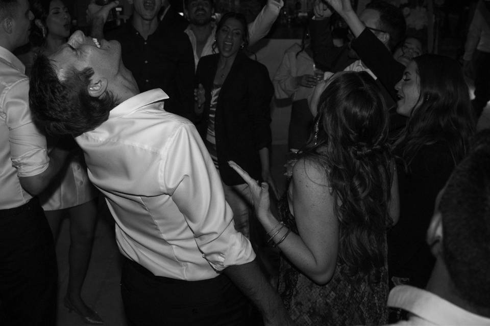 Party