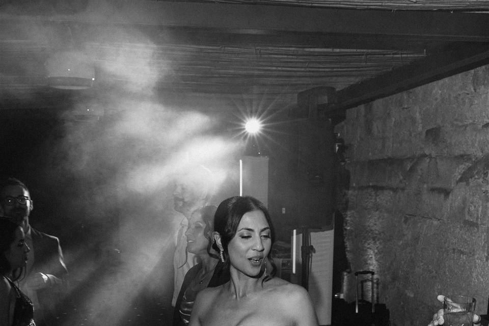 Party
