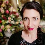 Lucia Antelmi