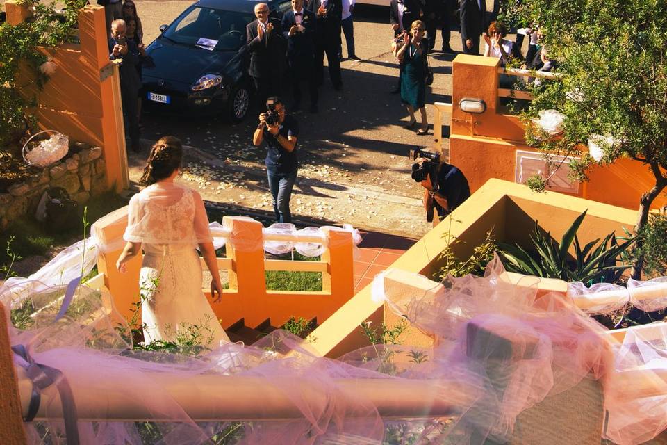 MatteoFadda videomaker wedding