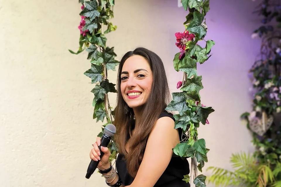 Coal G Events
