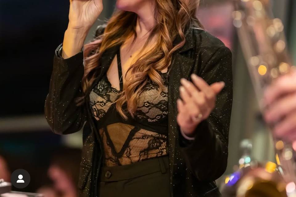 Coal G Events