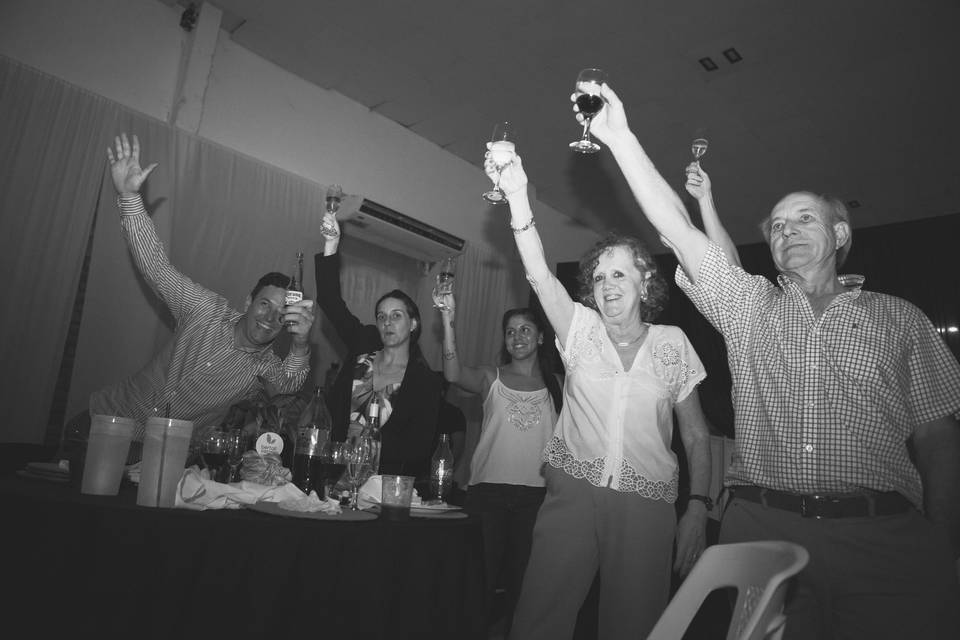 Party