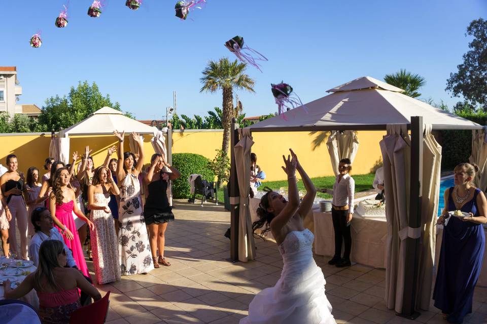 MatteoFadda videomaker wedding