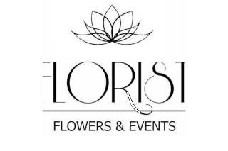 Logo Florist