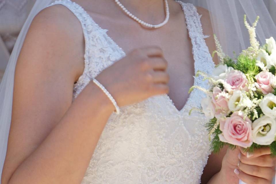 MatteoFadda videomaker wedding