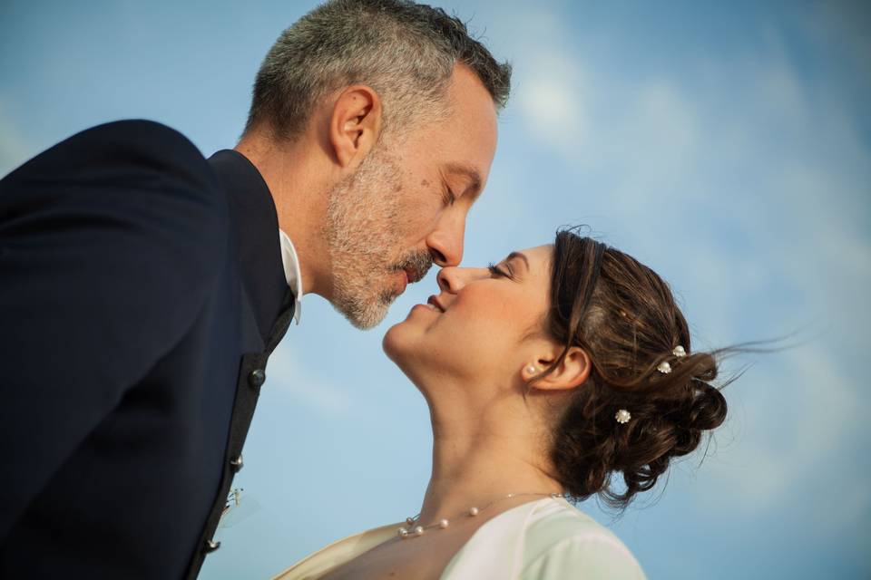 Bacio