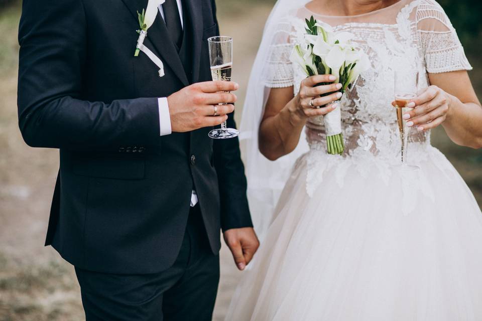 MatteoFadda videomaker wedding