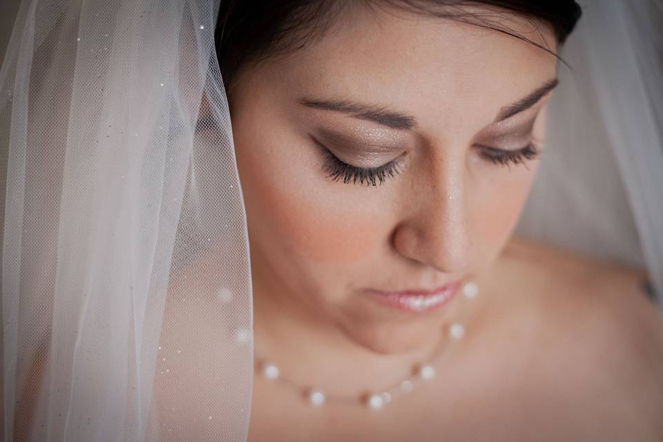 Sposa