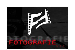 FF Fotografie logo