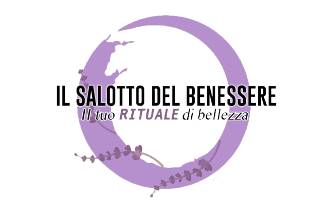 Il salotto del benessere