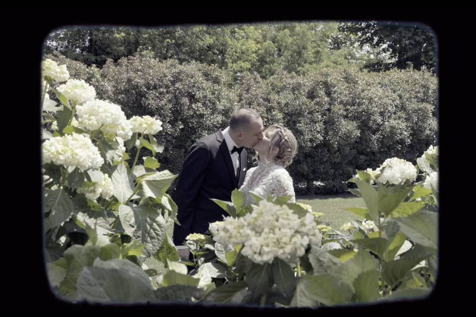 MatteoFadda videomaker wedding