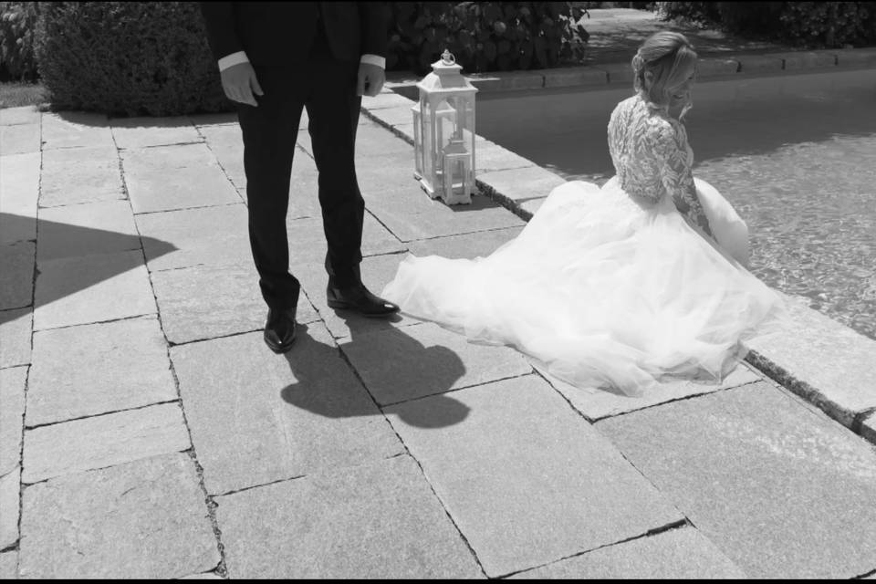 MatteoFadda videomaker wedding