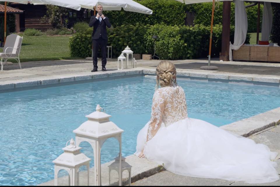 MatteoFadda videomaker wedding