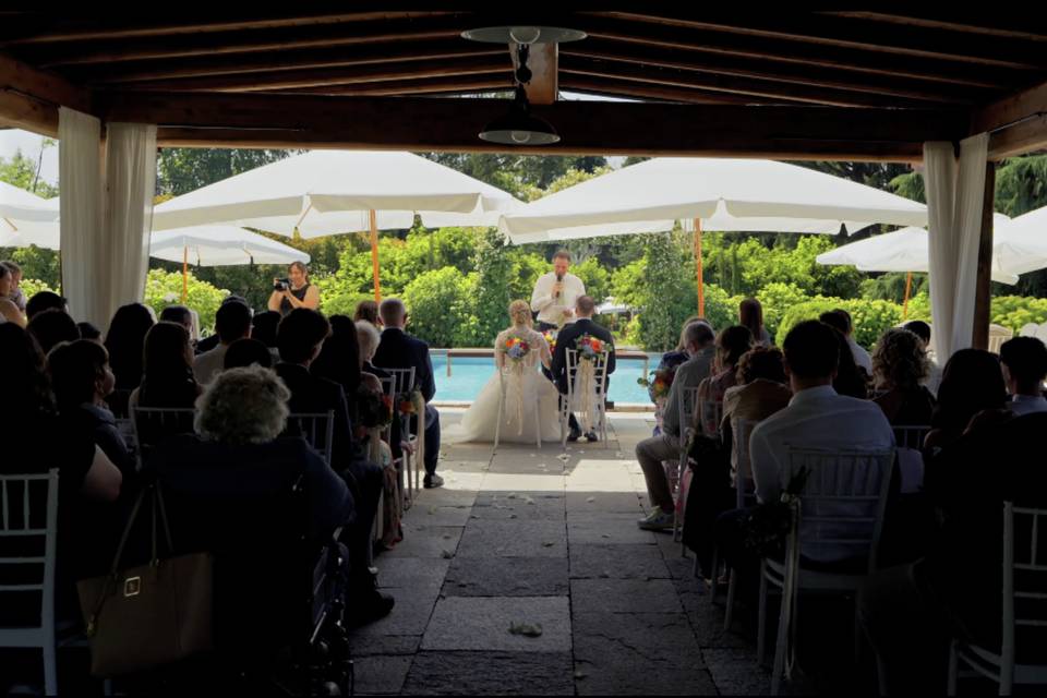 MatteoFadda videomaker wedding