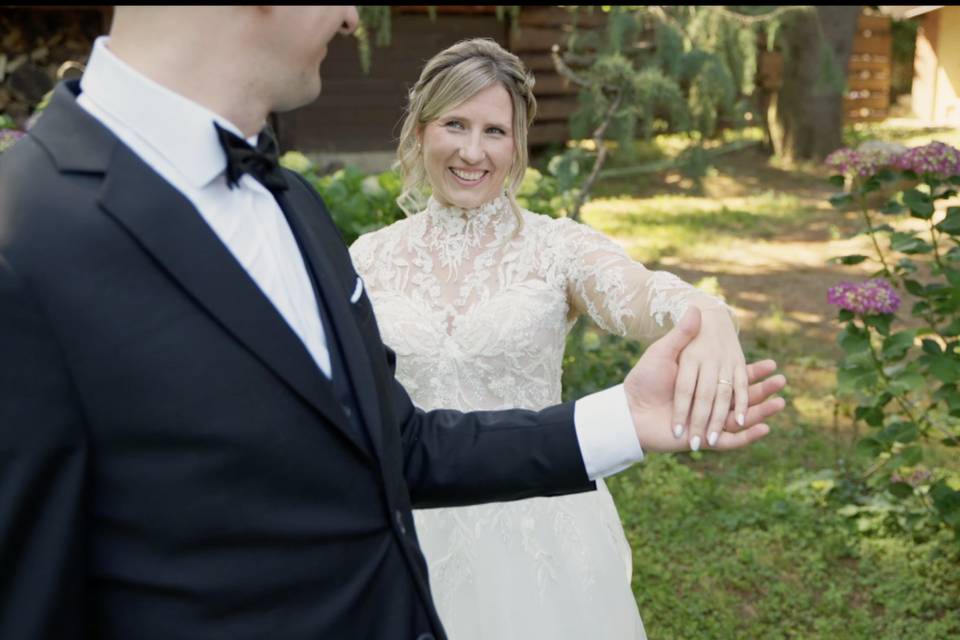 MatteoFadda videomaker wedding