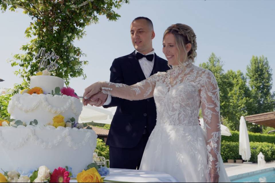 MatteoFadda videomaker wedding
