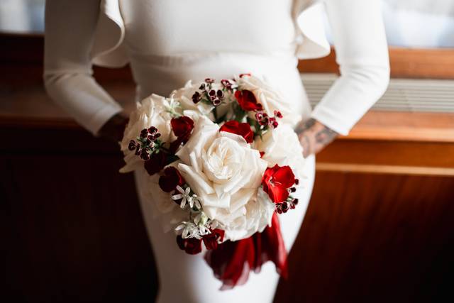Sposa