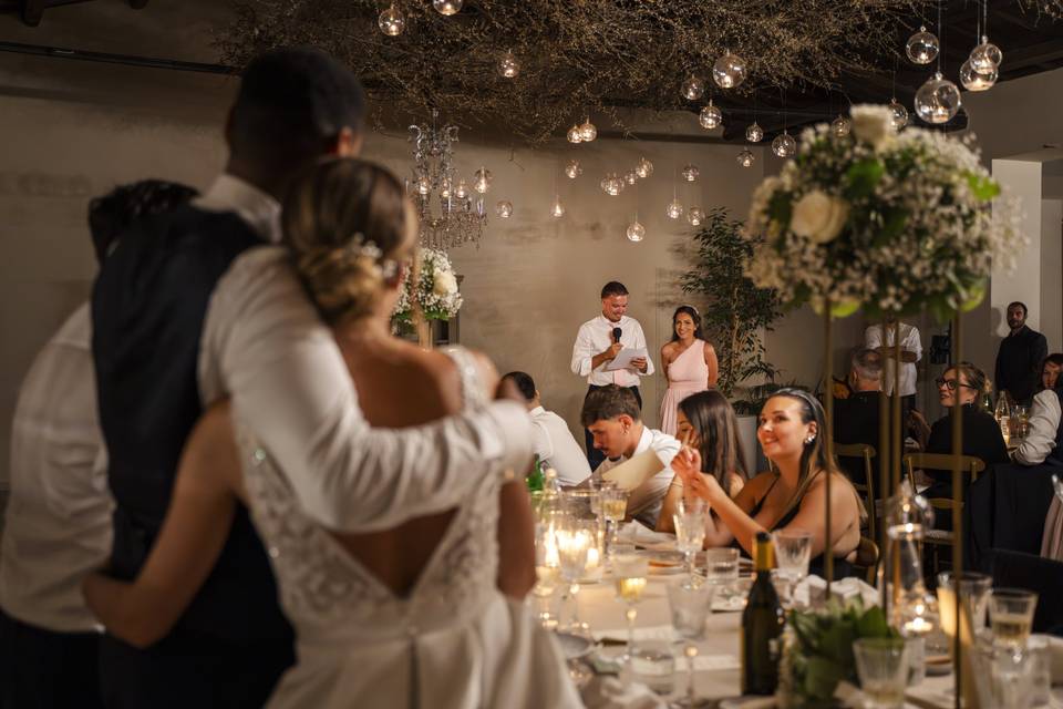 Wedding Day