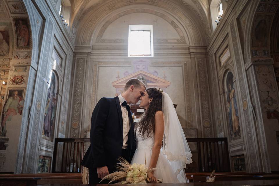 Wedding Day
