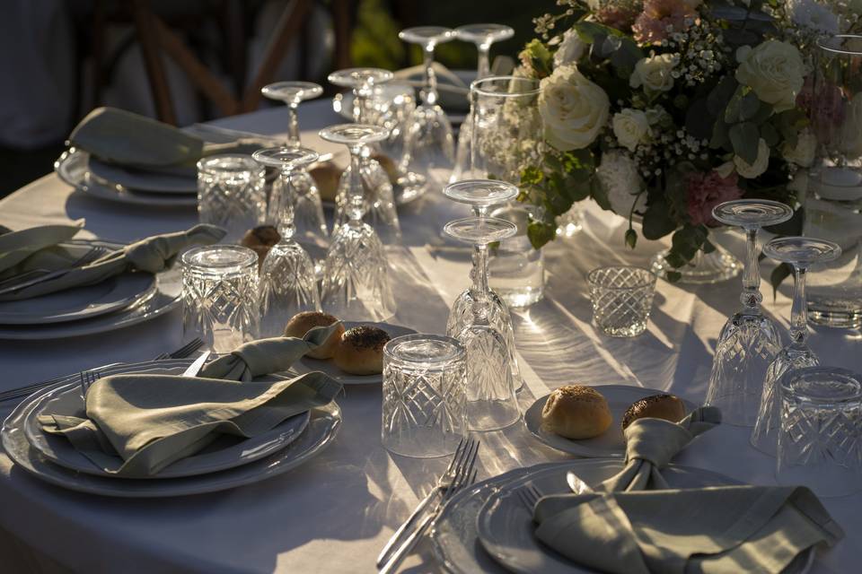 Wedding Day