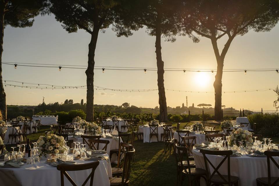 Wedding Day