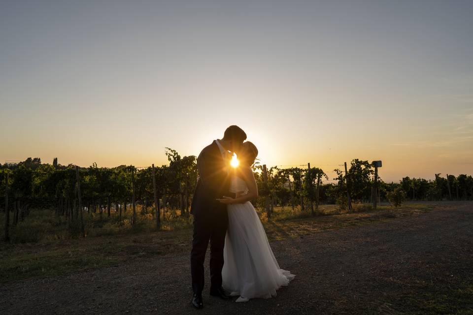 Wedding Day
