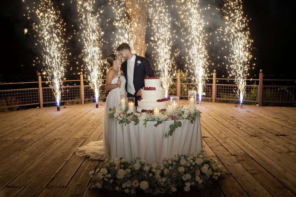 Wedding Day