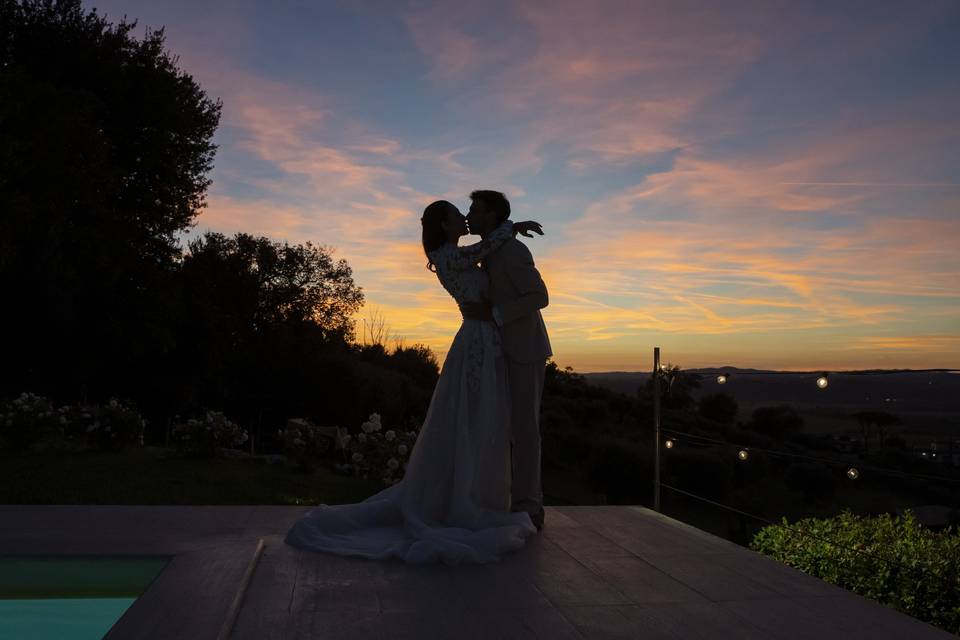 Wedding Day