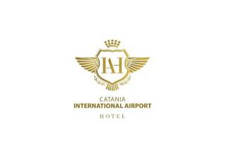 Catania International Airport Hotel