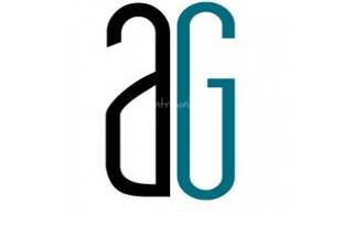 Logo_Giorgio Angerame