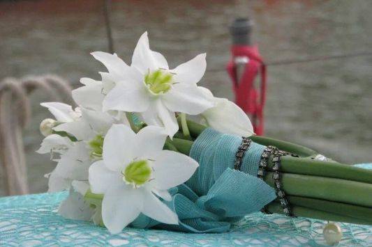 Bouquet