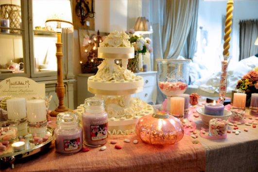 Confettata