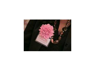dolce si logo
