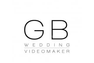 Logo GB Wedding Video