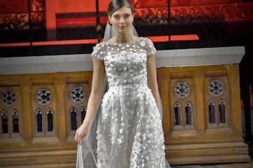 Mauro Gala Couture