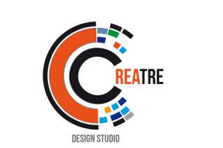 Creatre logo