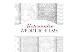 Metrovideo Wedding Films