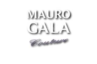 Mauro Gala Couture