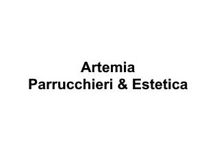 Artemia Parrucchieri & Estetica