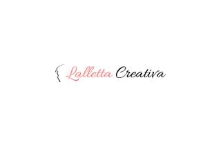 Logo-Lalletta Creativa