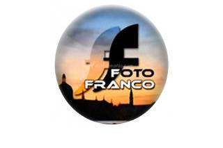 Foto Franco