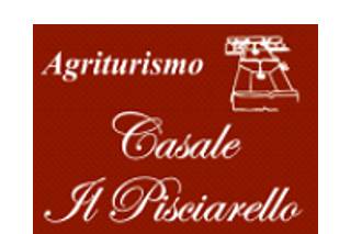 Agriturismo Casale Il Pisciarello